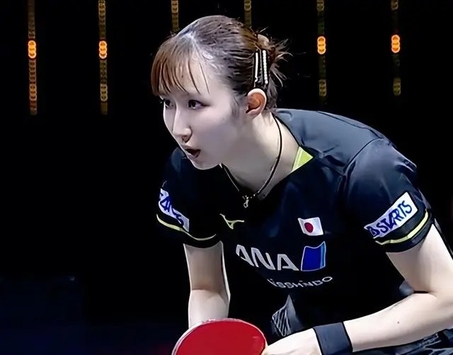 录与当下积 录与当下积