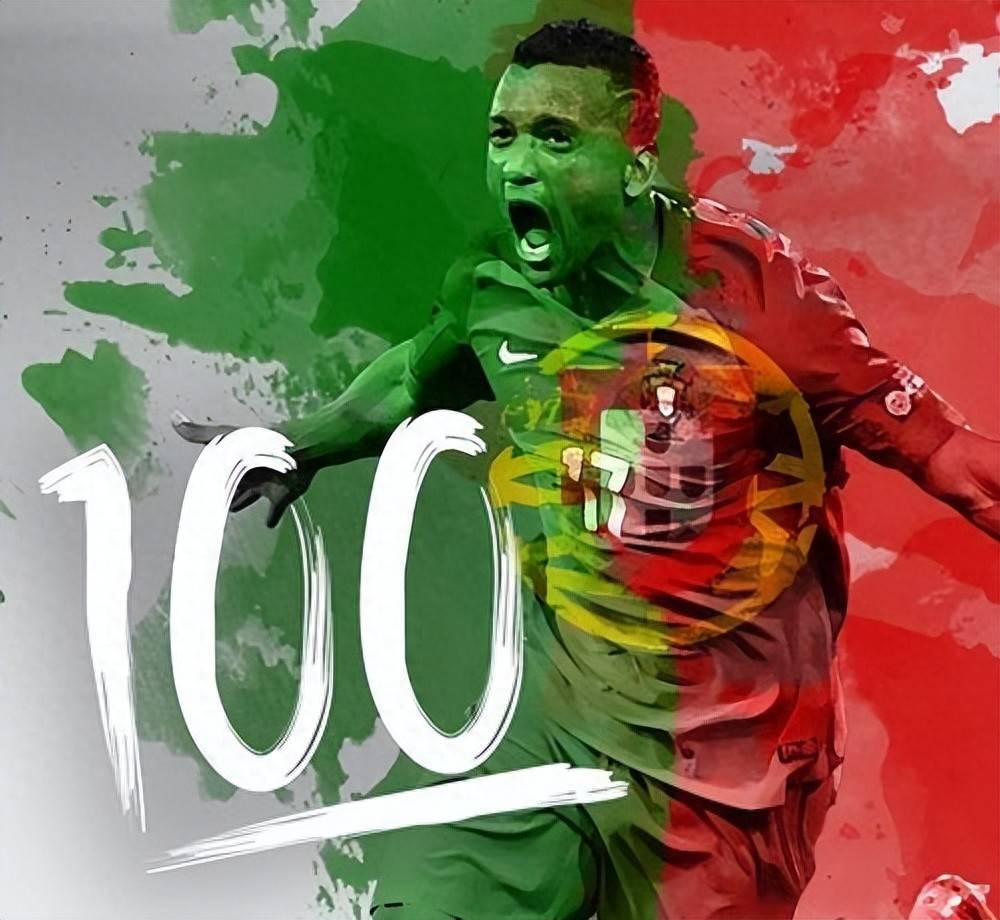 同区域的进 同区域的进