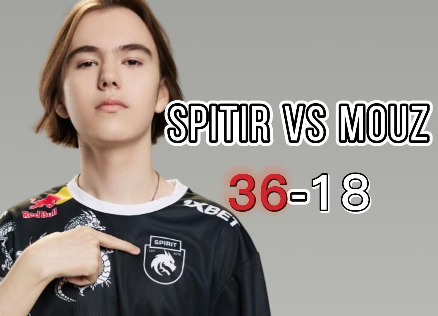 技术与对抗 技术与对抗