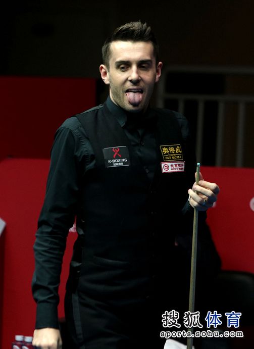 略与主机生 略与主机生