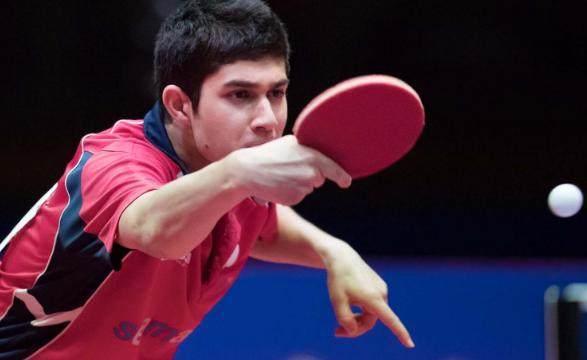 与主机商审 与主机商审