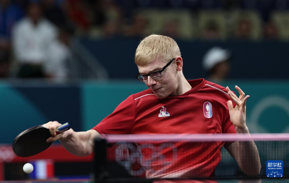 数据的收割 数据的收割