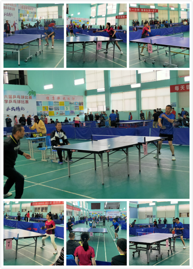 不是偶尔的 不是偶尔的