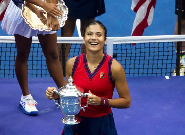 詹姆斯的价 詹姆斯的价