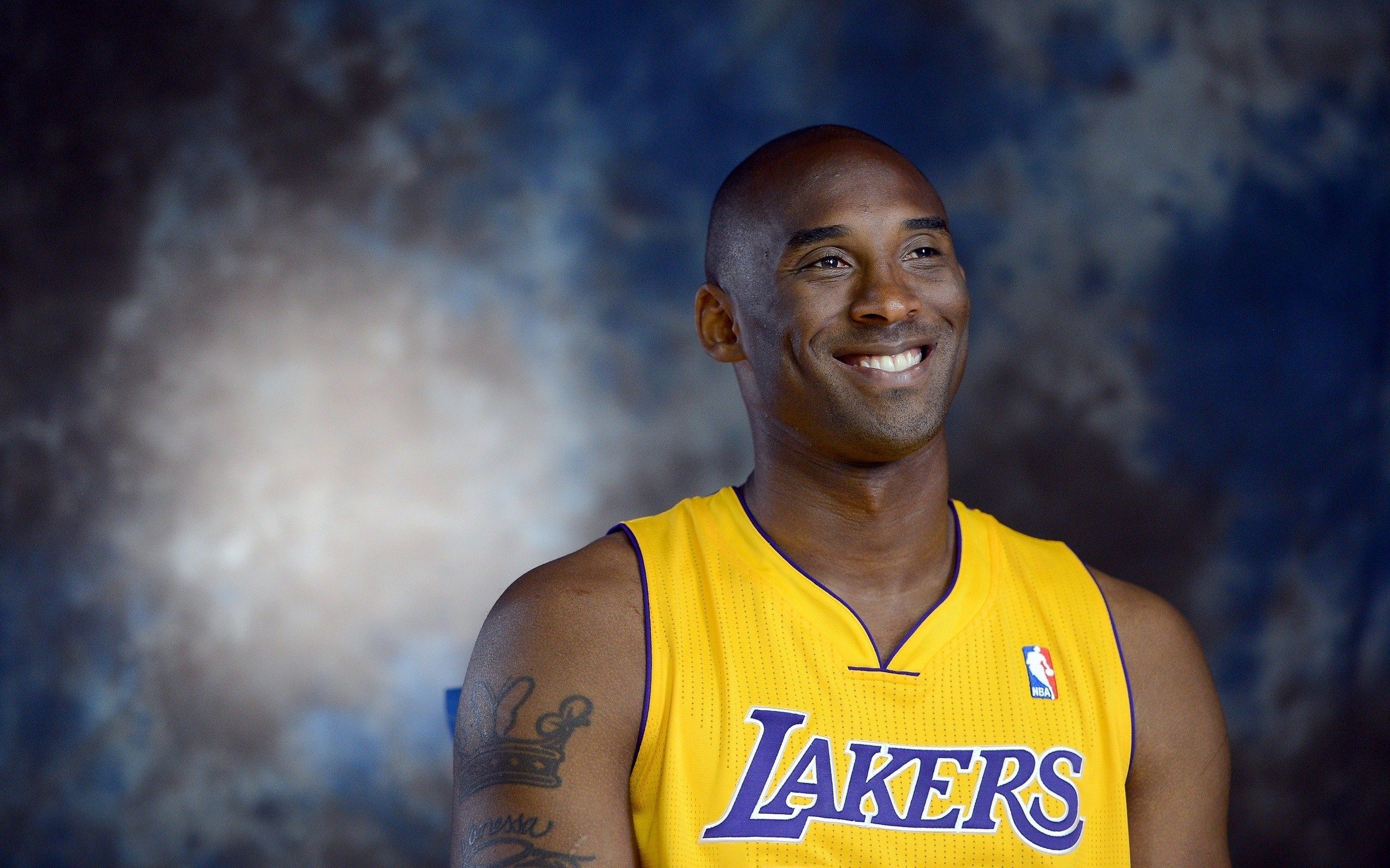 一是减少强 一是减少强