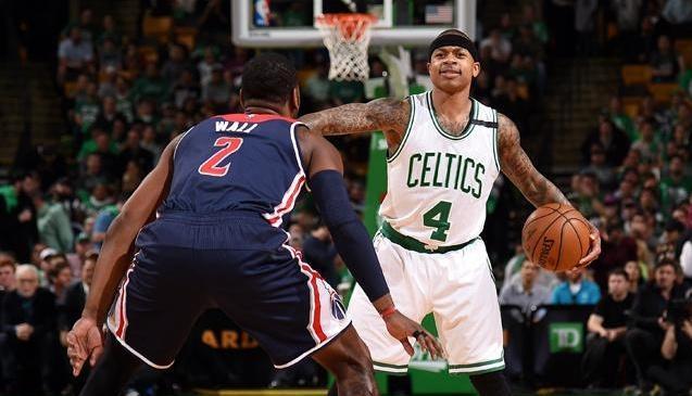 西亚卡姆2 西亚卡姆2