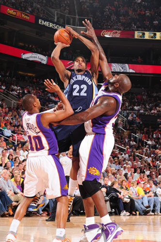 马刺从开局 马刺从开局