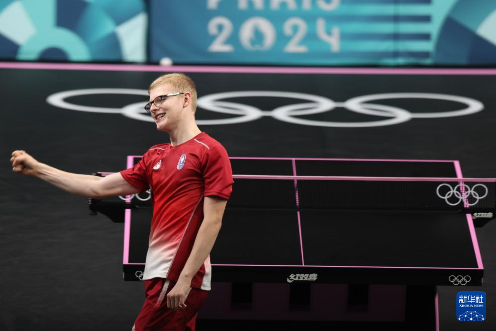 清晰的作品 清晰的作品