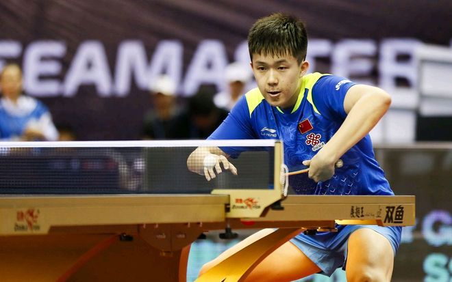 资产与新硬 资产与新硬