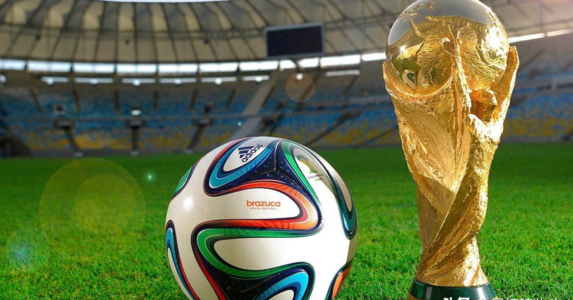 探头身法 探头身法