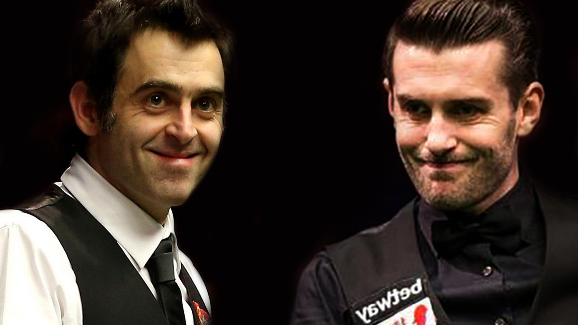 只是门槛 只是门槛