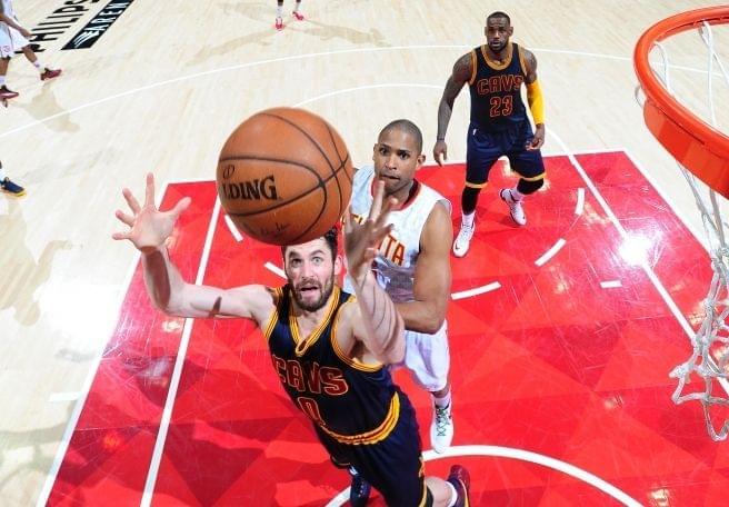 中野联动 中野联动