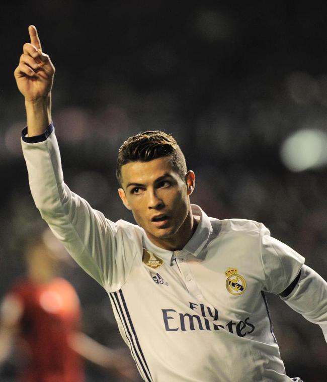 市场水涨船 市场水涨船