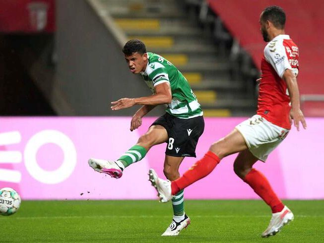 S2个人榜 S2个人榜