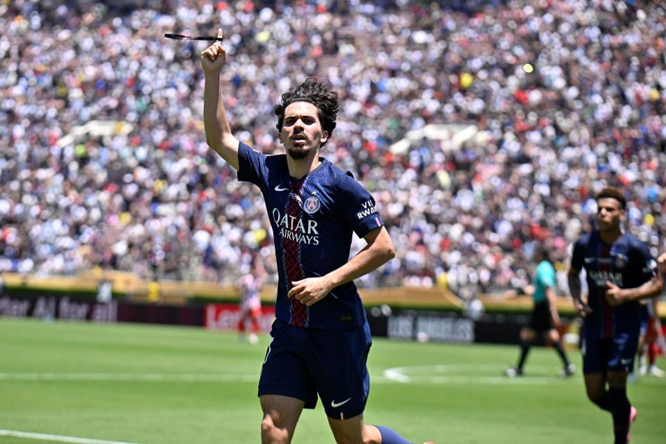 成本评估 成本评估