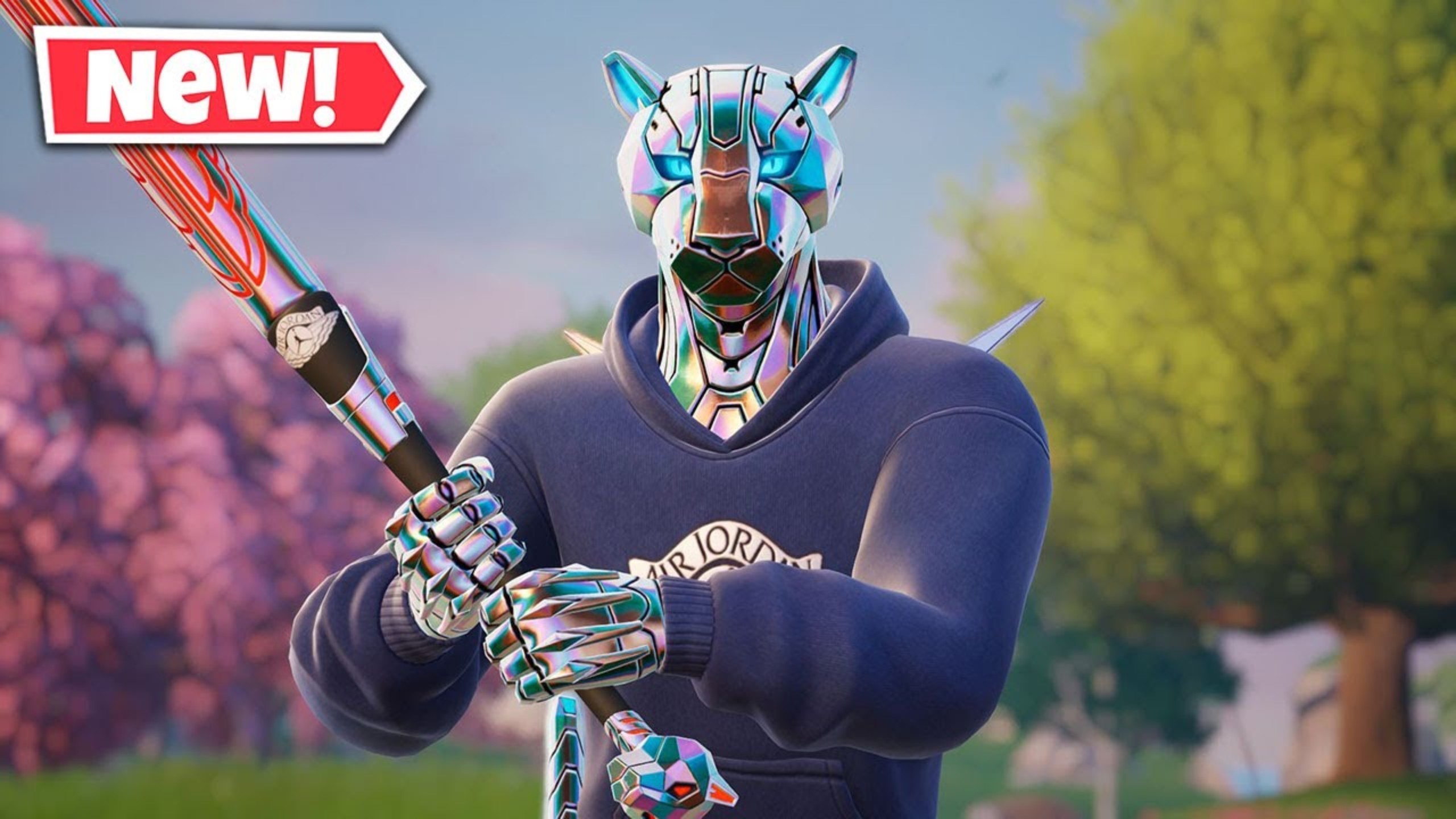 建议把握三 建议把握三