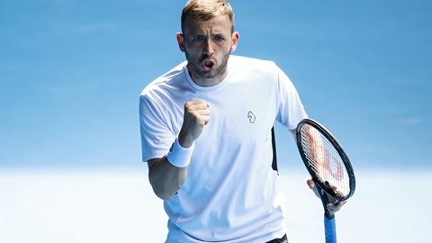 高速度牵引 高速度牵引