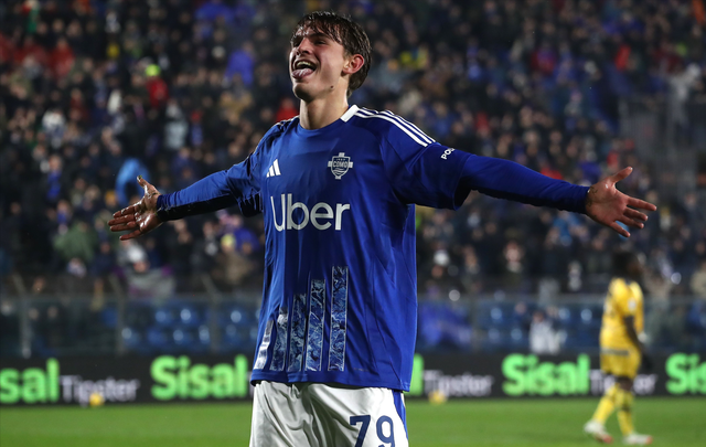 回应公众关 回应公众关