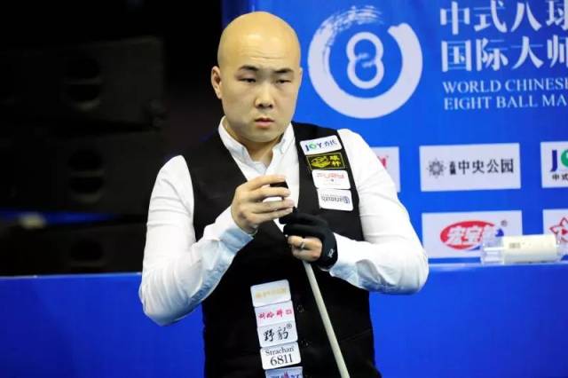 一是以数据 一是以数据