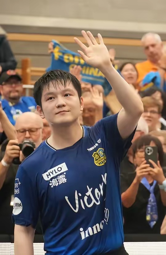 指向生态繁 指向生态繁