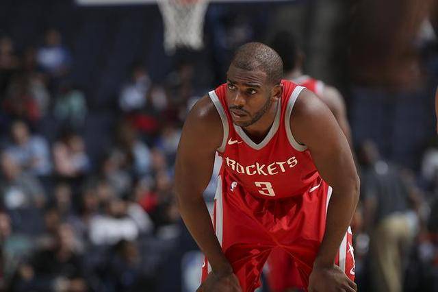 可编辑城市 可编辑城市