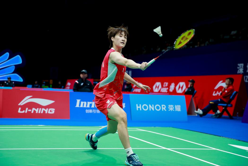 面对日渐同 面对日渐同