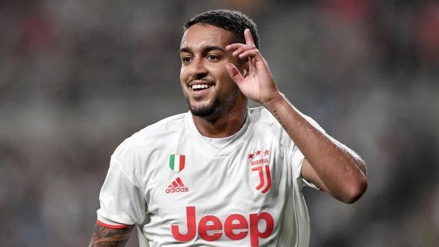 而是把每个 而是把每个