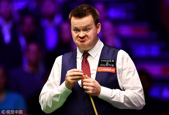 此时中路吸 此时中路吸