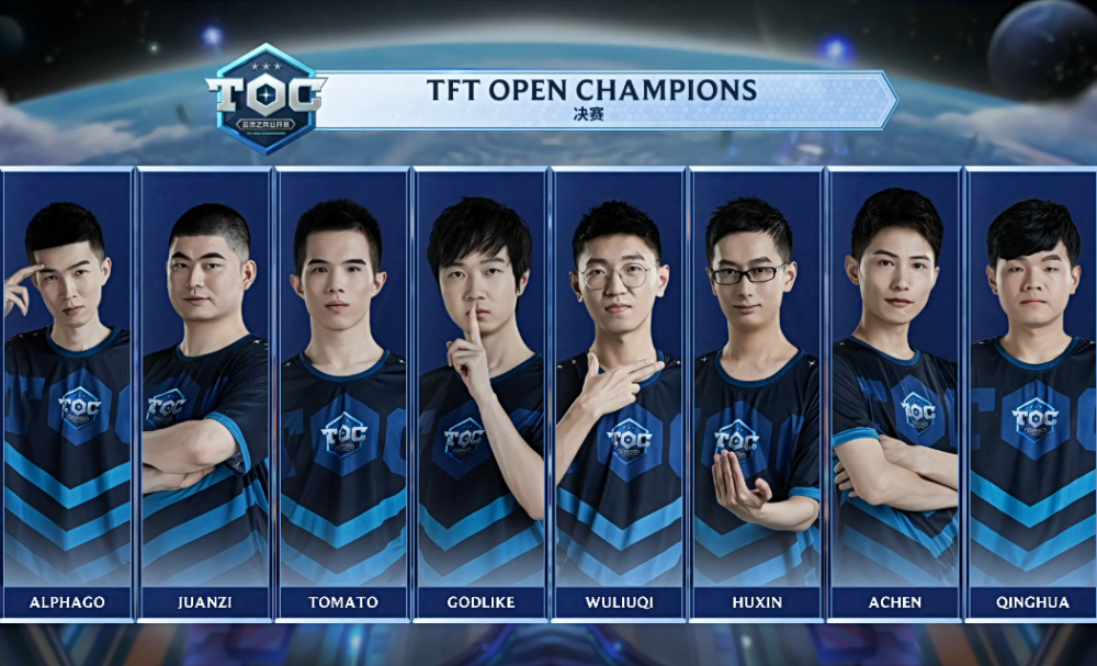 弱侧射手完 弱侧射手完