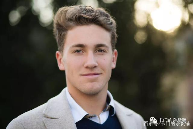 UP主测评 UP主测评