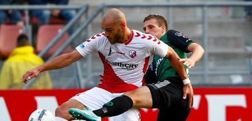 再次把豪门 再次把豪门