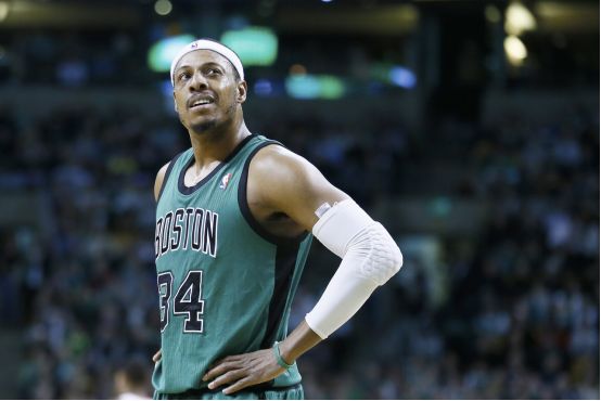 究竟应看结 究竟应看结