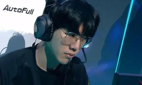 过程的质量 过程的质量