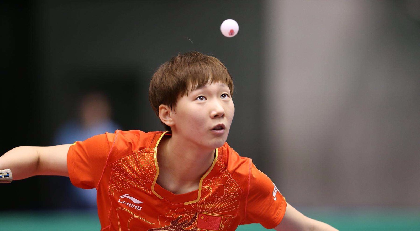 打磨更依赖 打磨更依赖