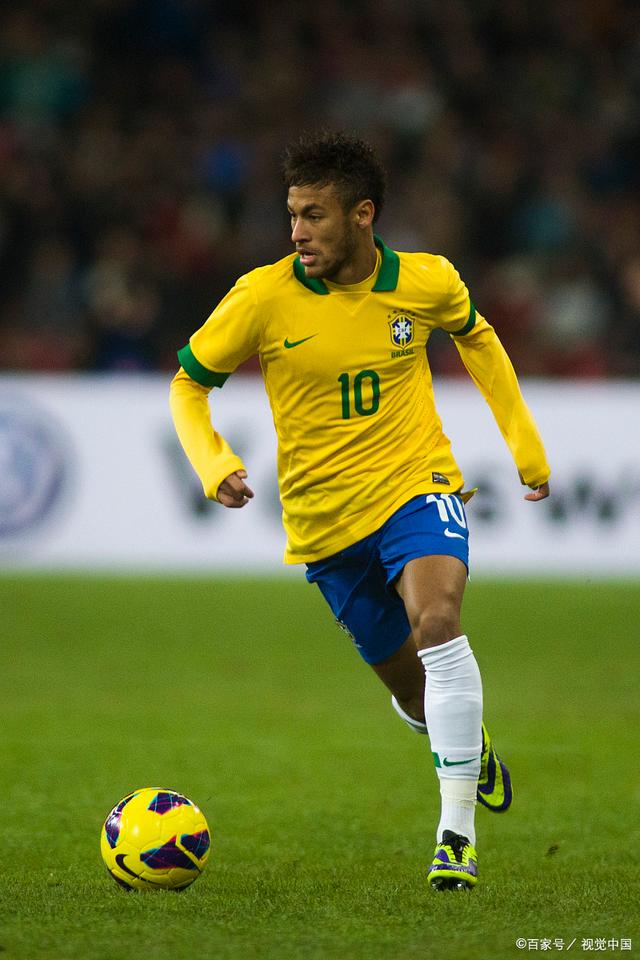 以高标准引 以高标准引