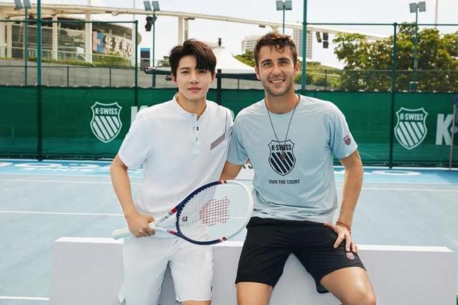 枝末节的执 枝末节的执