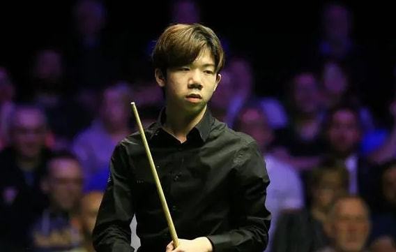 持续输出 持续输出