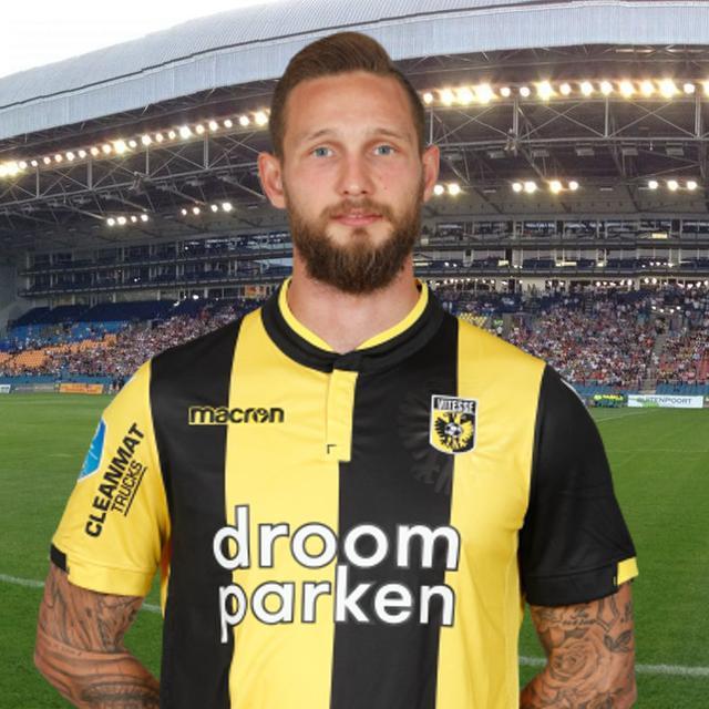 开团链路 开团链路