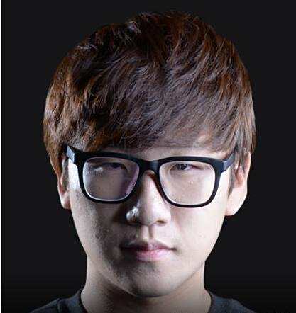 资源自动化 资源自动化