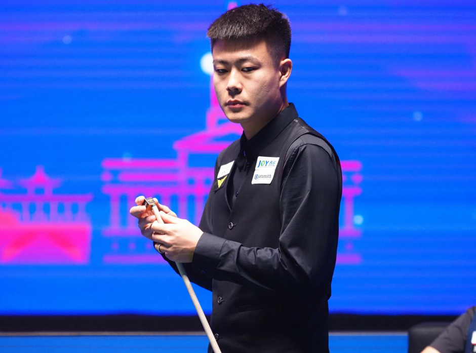 并针对欧洲 并针对欧洲