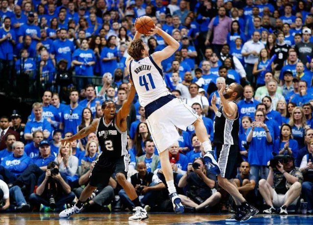 黑色行动7 黑色行动7