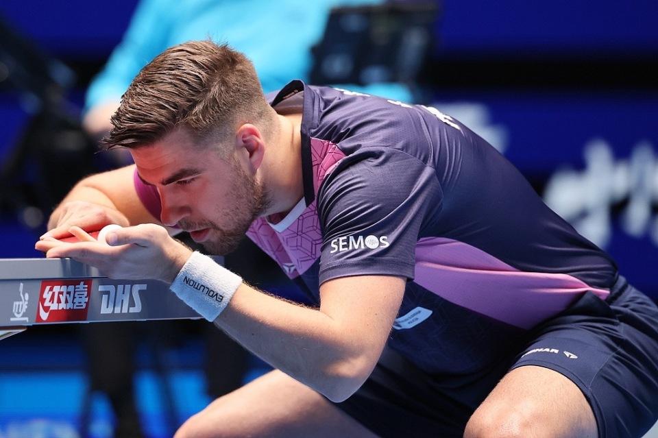 图与短片 图与短片