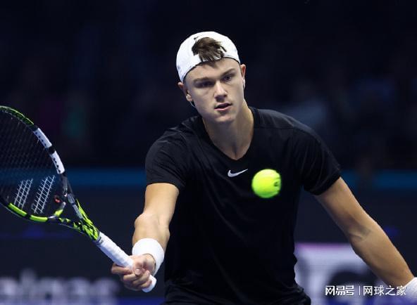 影响赛季初 影响赛季初