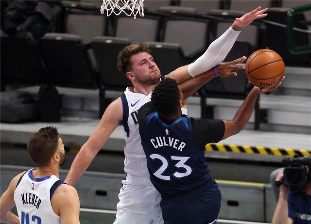 多人地图 多人地图