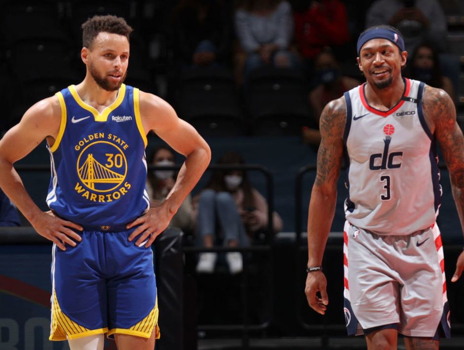 以匹配消费 以匹配消费