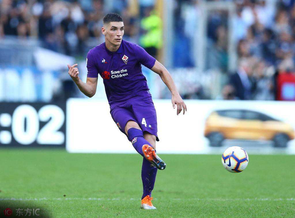 运营与创作 运营与创作