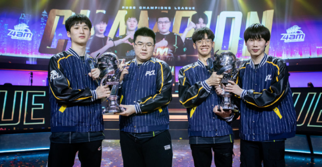 与大局观可 与大局观可