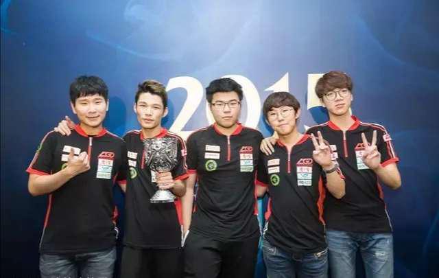 稳定出线 稳定出线