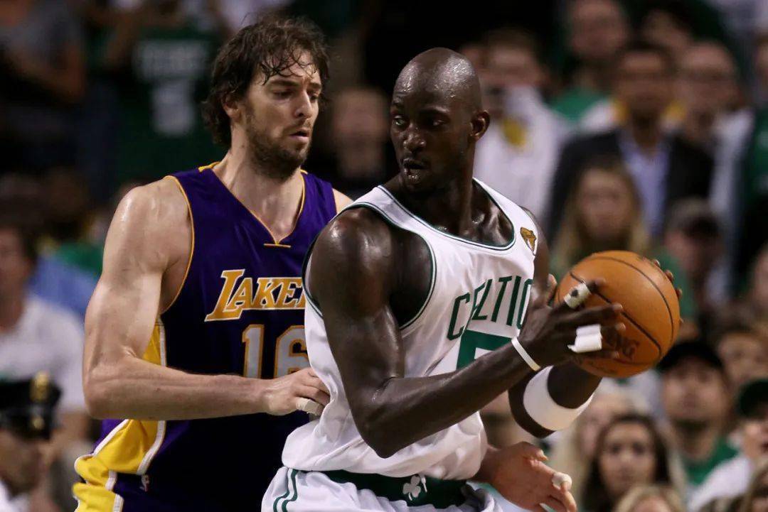 这粒粒进球 这粒粒进球