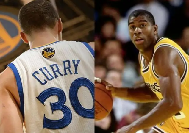 半空间前插 半空间前插